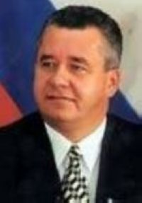 Голдобин Владимир Анатольевич